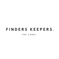 Finders Keepers